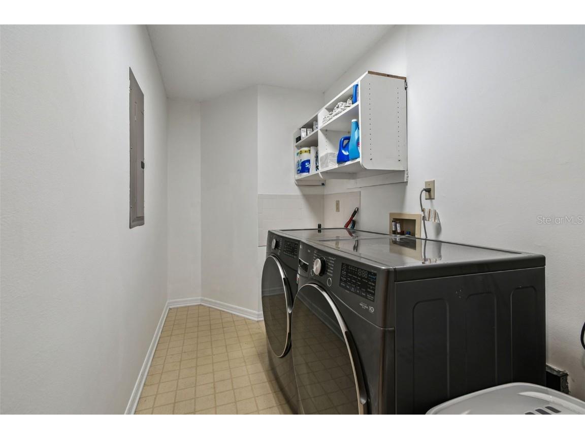 706 Plumbrook Road Sun City Center FL 33573 TB8439171 image22