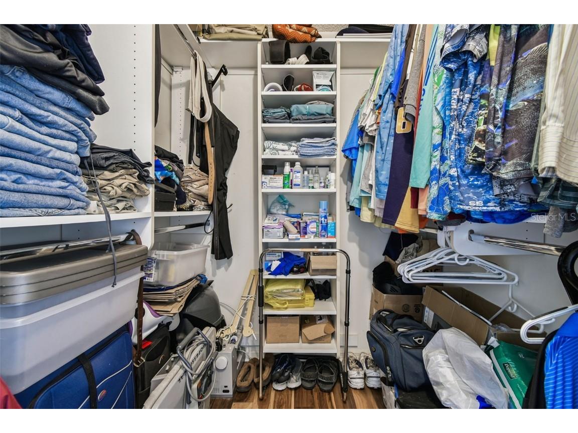 706 Plumbrook Road Sun City Center FL 33573 TB8439171 image24