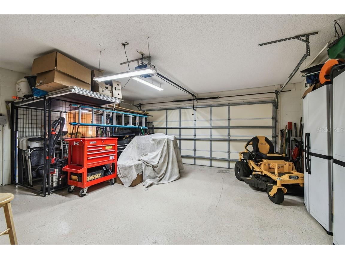 706 Plumbrook Road Sun City Center FL 33573 TB8439171 image25