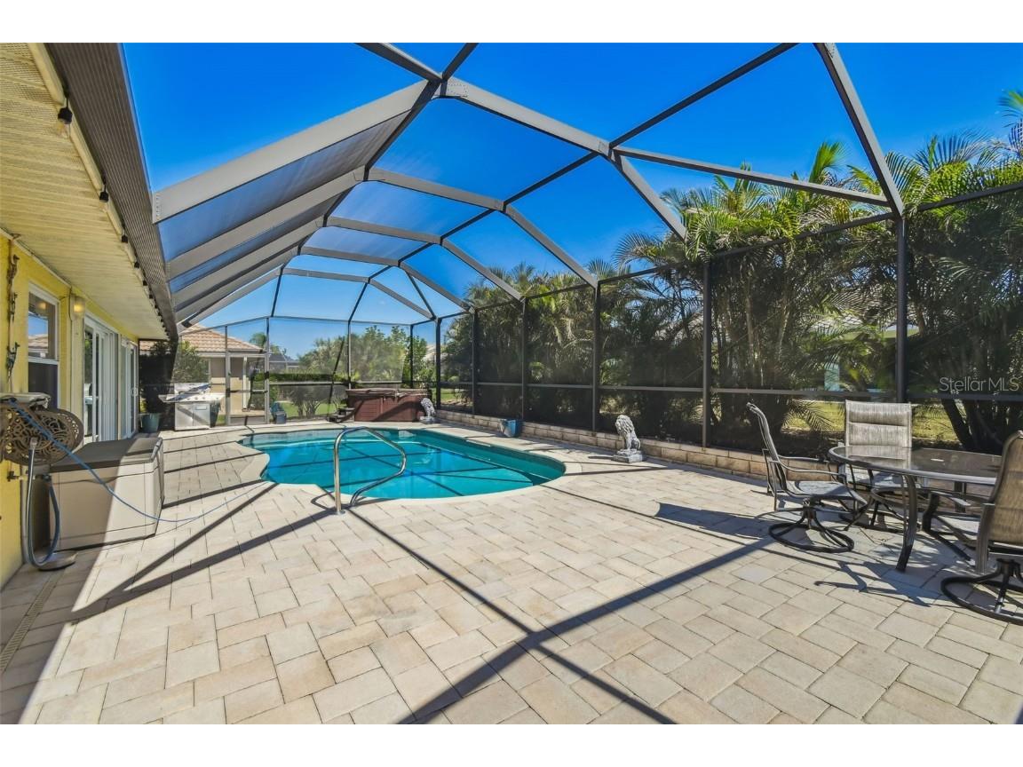 706 Plumbrook Road Sun City Center FL 33573 TB8439171 image26