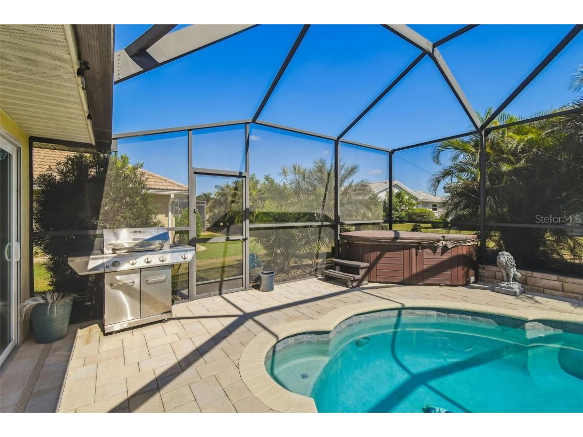 706 Plumbrook Road Sun City Center FL 33573 TB8439171 image27