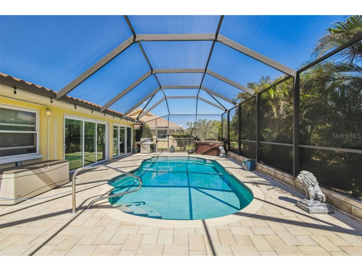 706 Plumbrook Road Sun City Center FL 33573 TB8439171 image29