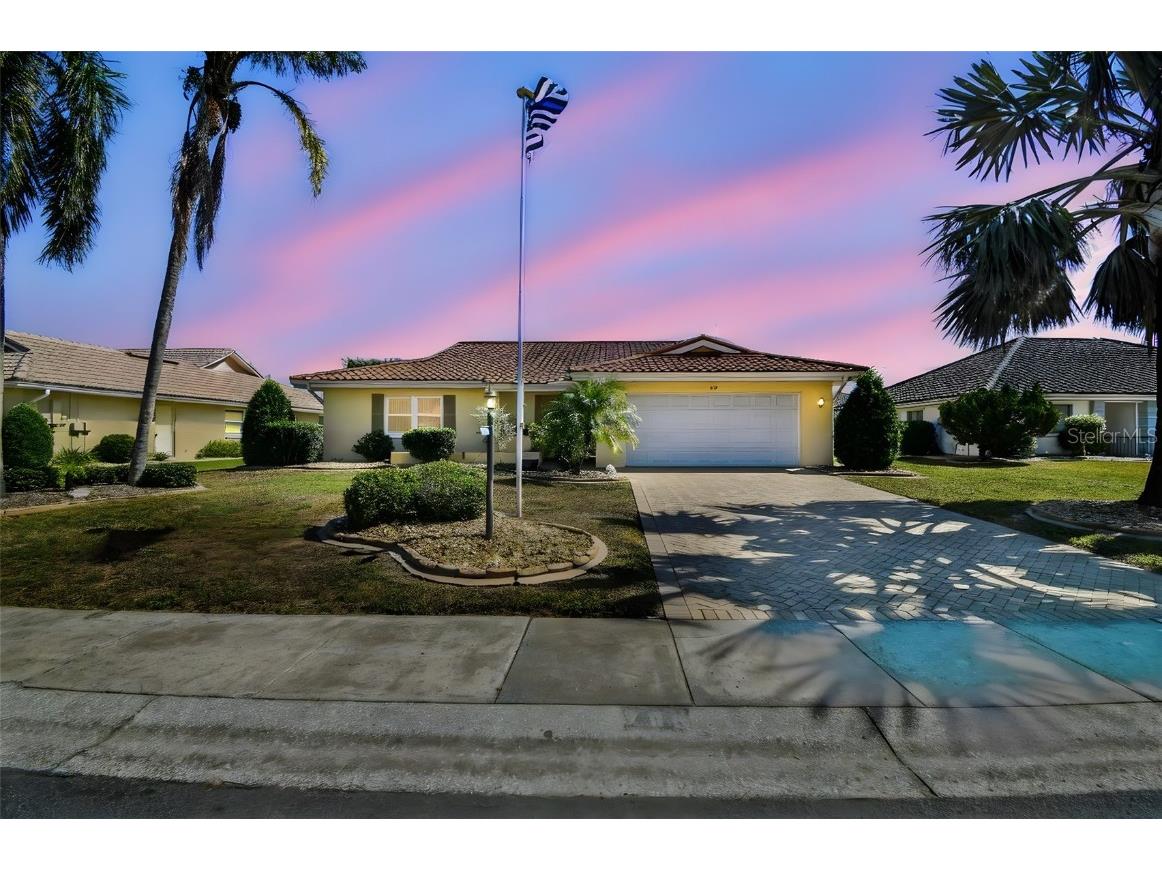 706 Plumbrook Road Sun City Center FL 33573 TB8439171 image3