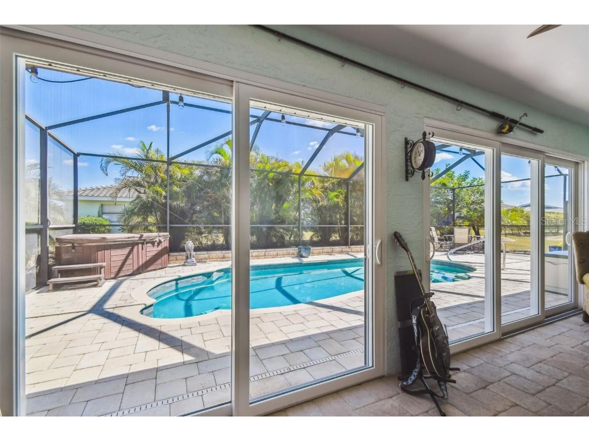 706 Plumbrook Road Sun City Center FL 33573 TB8439171 image31