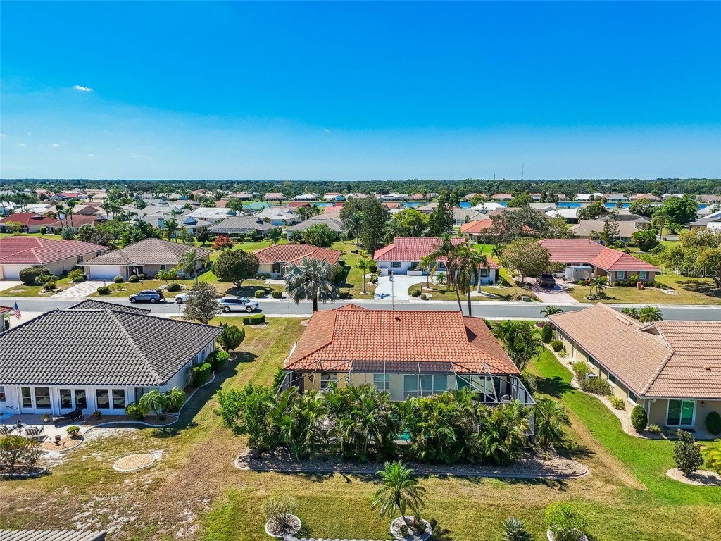 706 Plumbrook Road Sun City Center FL 33573 TB8439171 image34