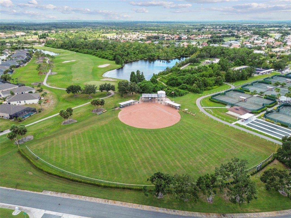 706 Plumbrook Road Sun City Center FL 33573 TB8439171 image37