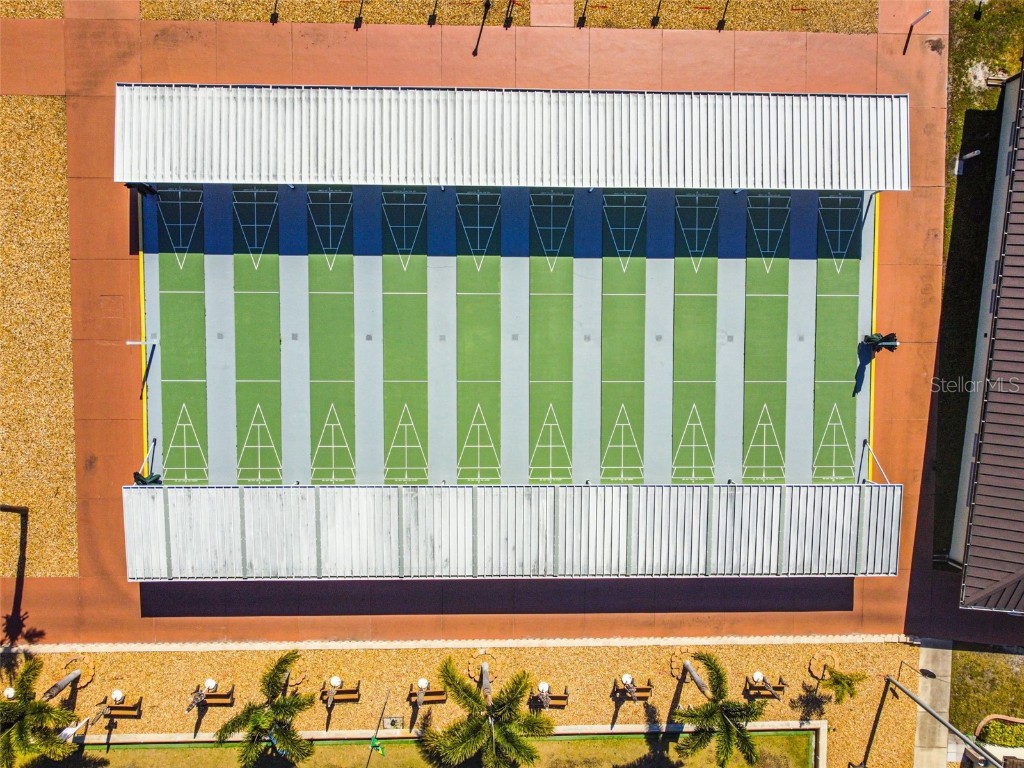 706 Plumbrook Road Sun City Center FL 33573 TB8439171 image38