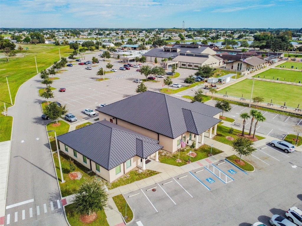 706 Plumbrook Road Sun City Center FL 33573 TB8439171 image39