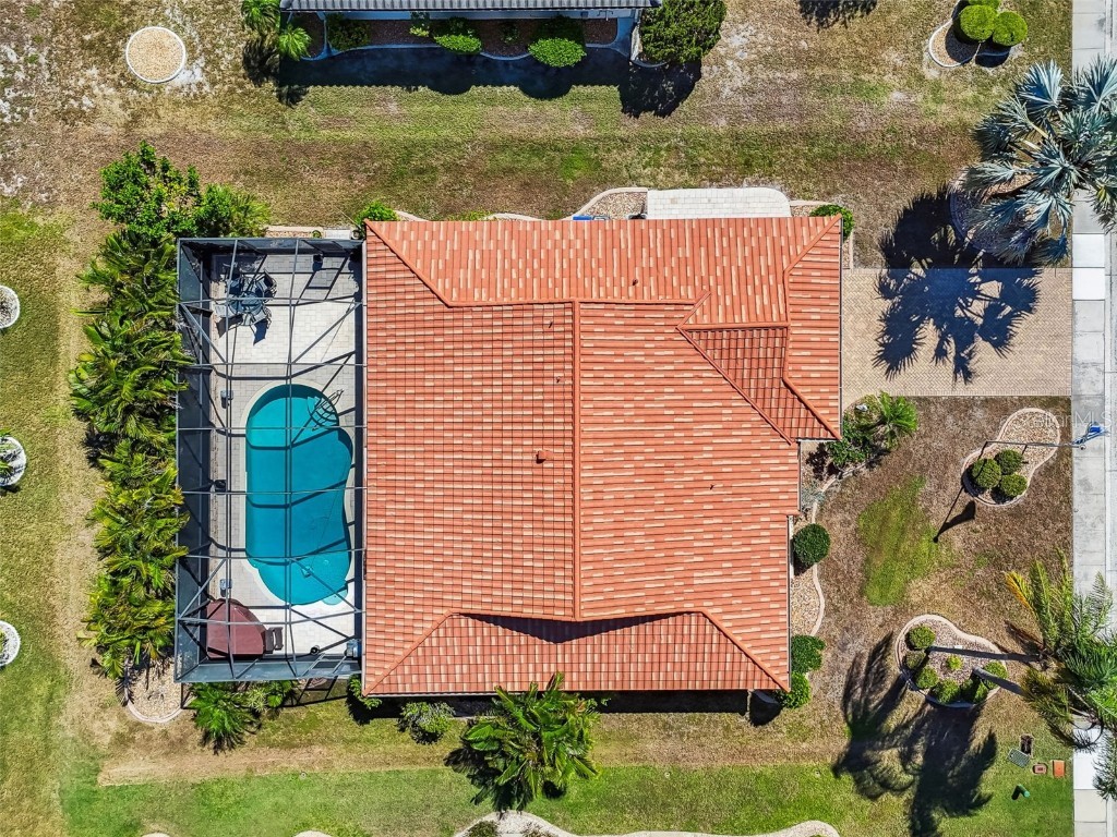 706 Plumbrook Road Sun City Center FL 33573 TB8439171 image4