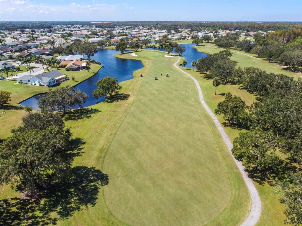 706 Plumbrook Road Sun City Center FL 33573 TB8439171 image40