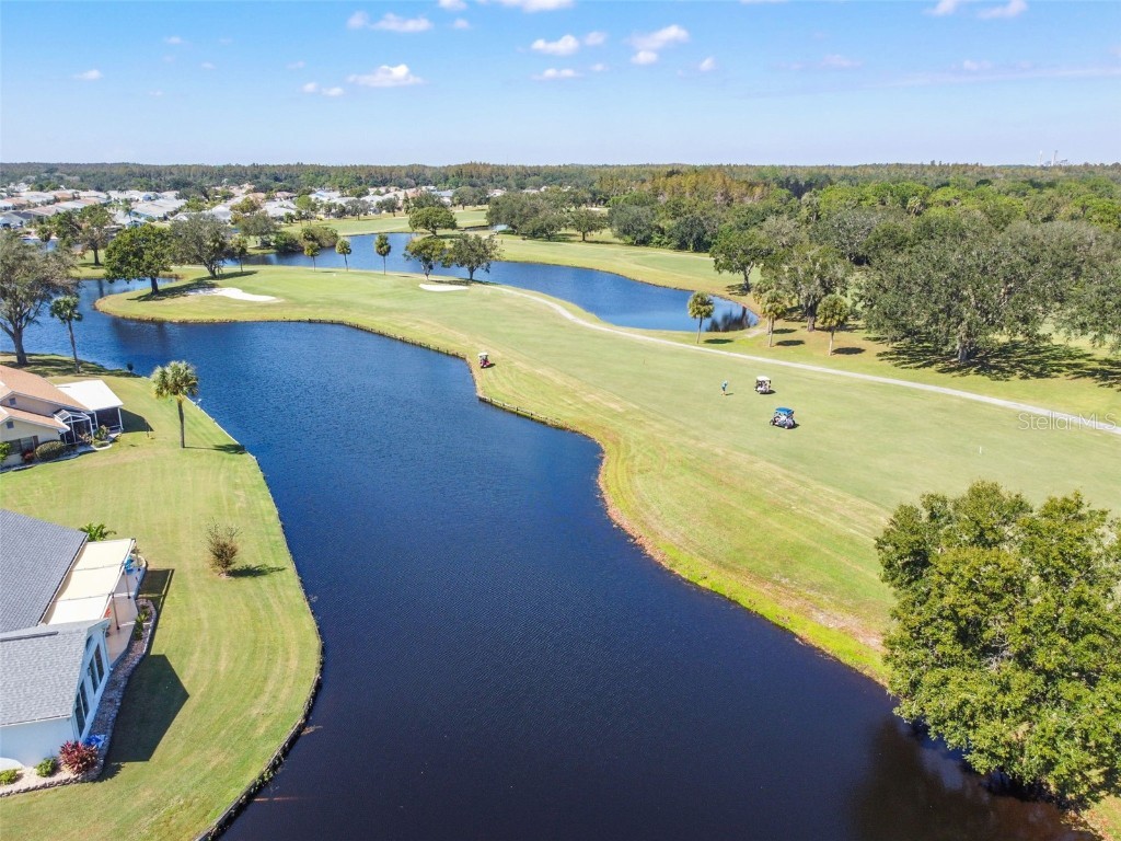 706 Plumbrook Road Sun City Center FL 33573 TB8439171 image41