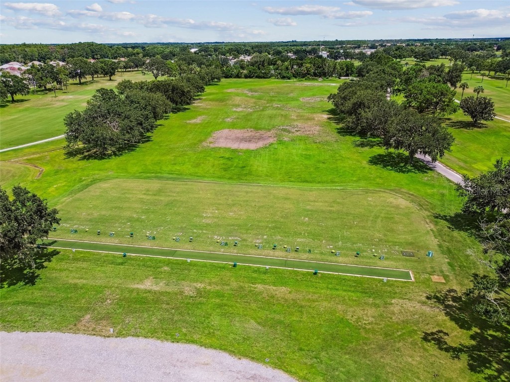 706 Plumbrook Road Sun City Center FL 33573 TB8439171 image42