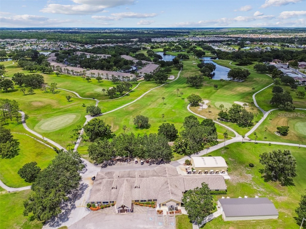 706 Plumbrook Road Sun City Center FL 33573 TB8439171 image43