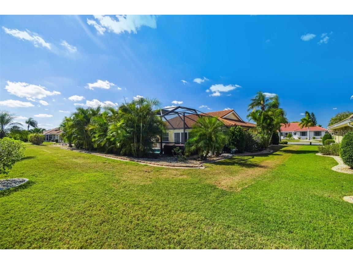 706 Plumbrook Road Sun City Center FL 33573 TB8439171 image44