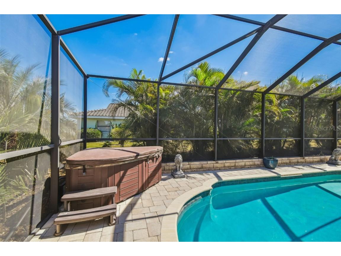 706 Plumbrook Road Sun City Center FL 33573 TB8439171 image45