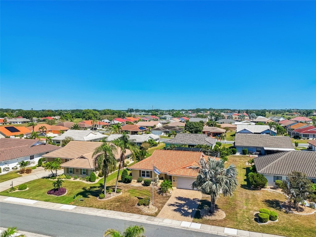 706 Plumbrook Road Sun City Center FL 33573 TB8439171 image46