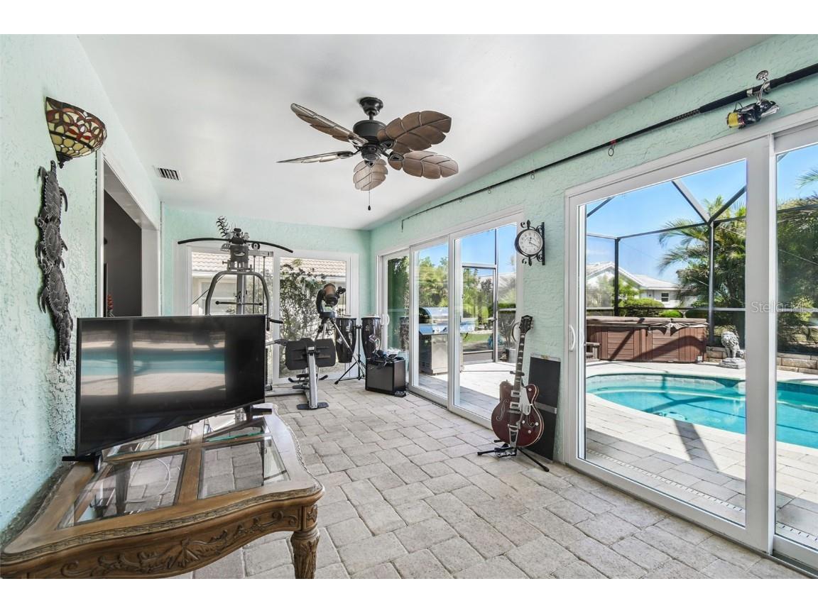 706 Plumbrook Road Sun City Center FL 33573 TB8439171 image50