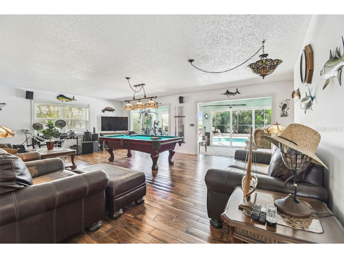 706 Plumbrook Road Sun City Center FL 33573 TB8439171 image51