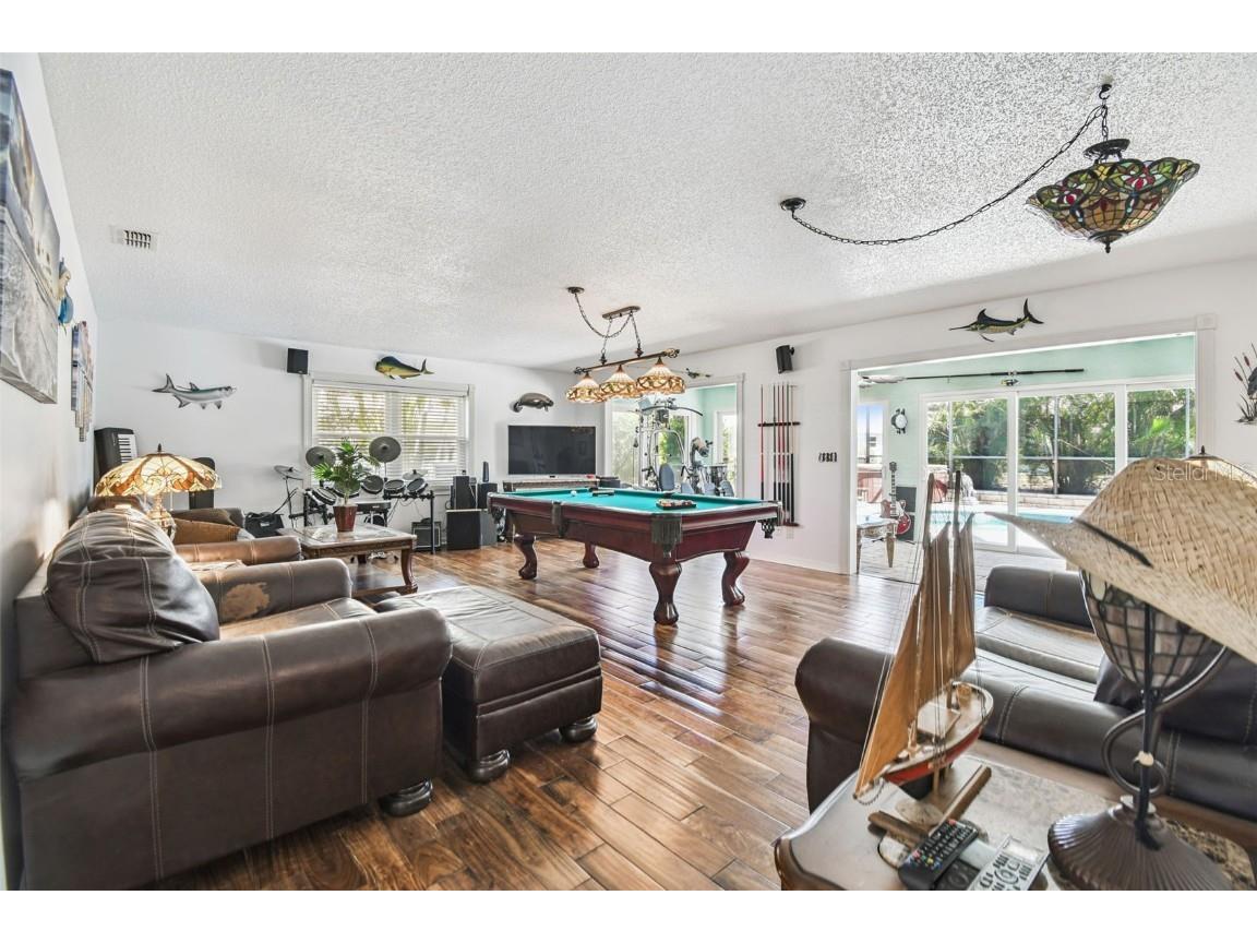 706 Plumbrook Road Sun City Center FL 33573 TB8439171 image52