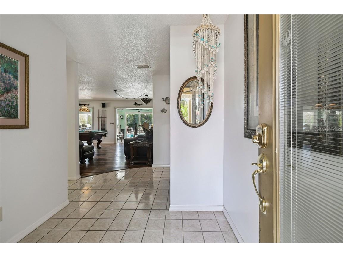 706 Plumbrook Road Sun City Center FL 33573 TB8439171 image53