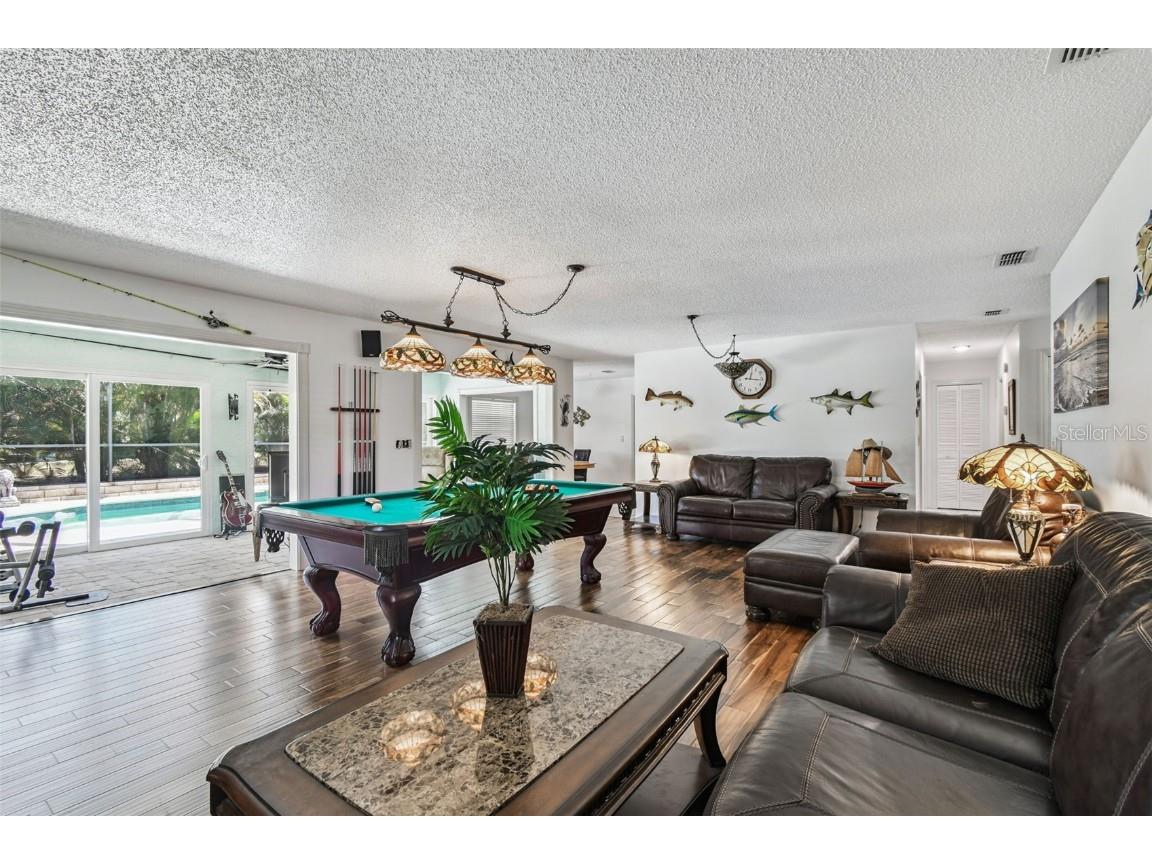 706 Plumbrook Road Sun City Center FL 33573 TB8439171 image54