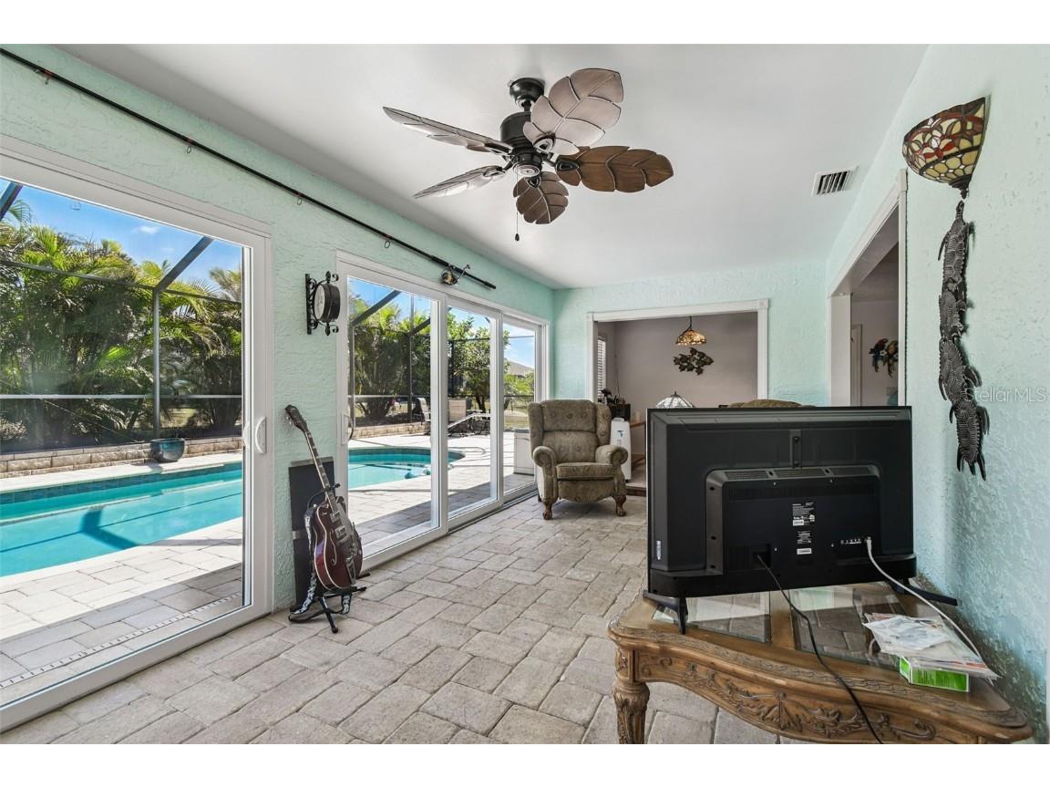 706 Plumbrook Road Sun City Center FL 33573 TB8439171 image55