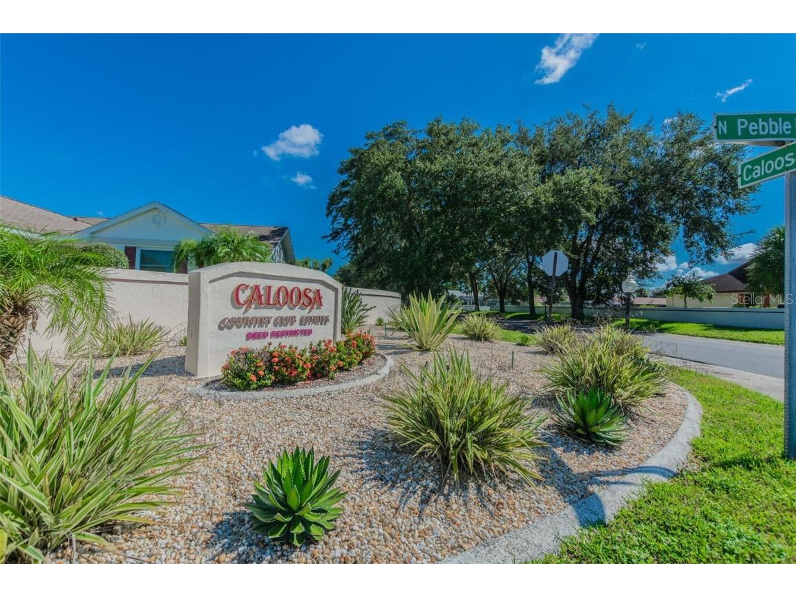 706 Plumbrook Road Sun City Center FL 33573 TB8439171 image58