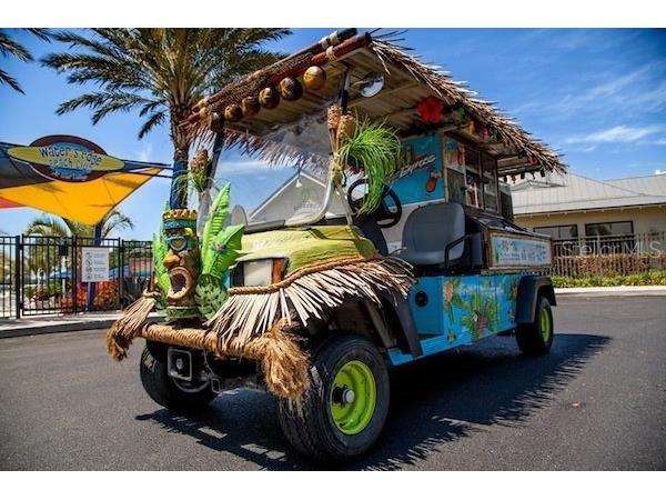 706 Plumbrook Road Sun City Center FL 33573 TB8439171 image59