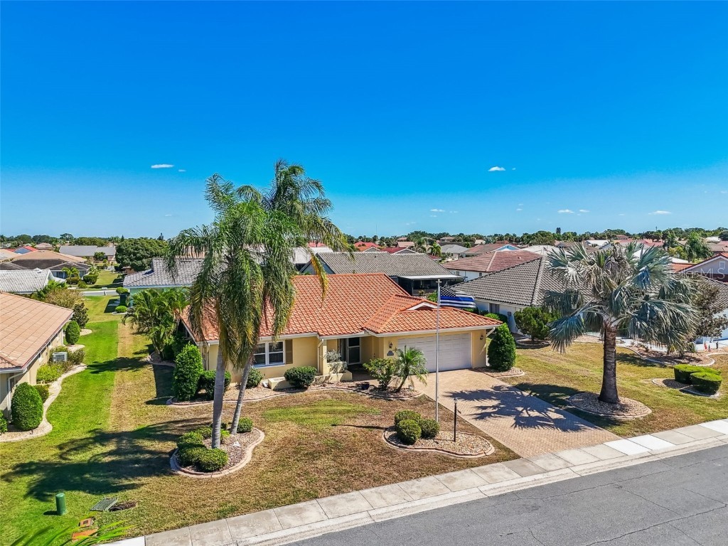 706 Plumbrook Road Sun City Center FL 33573 TB8439171 image6