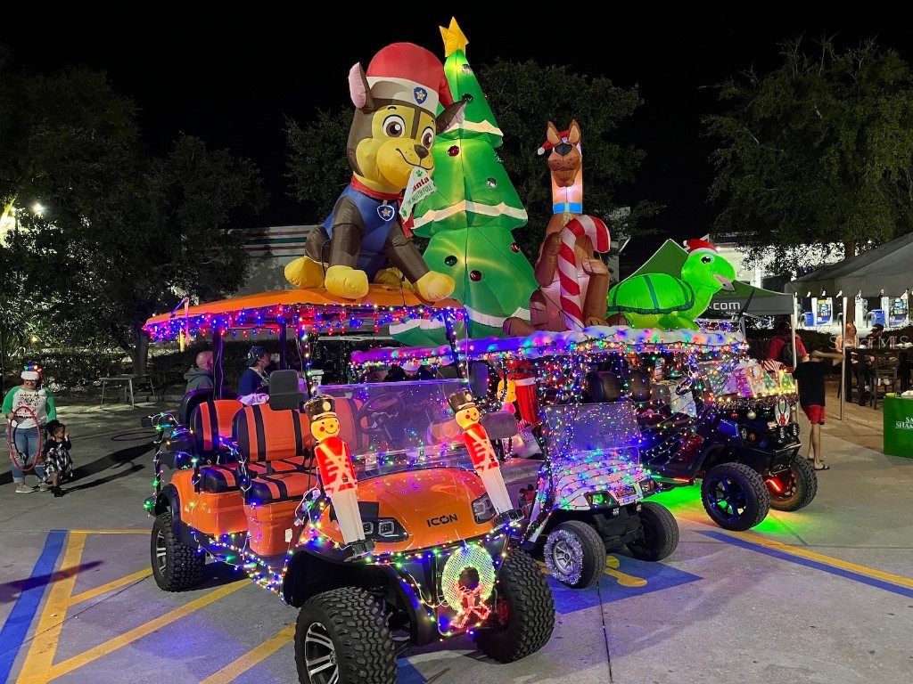 706 Plumbrook Road Sun City Center FL 33573 TB8439171 image60