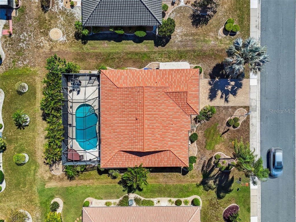 706 Plumbrook Road Sun City Center FL 33573 TB8439171 image61