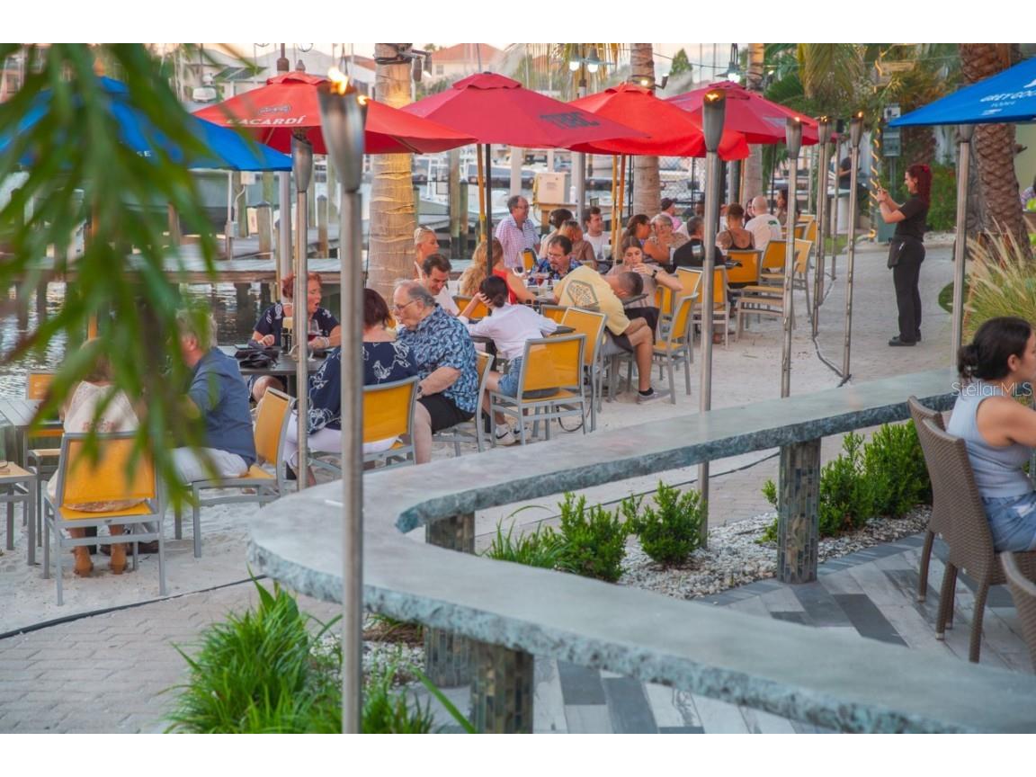 706 Plumbrook Road Sun City Center FL 33573 TB8439171 image62