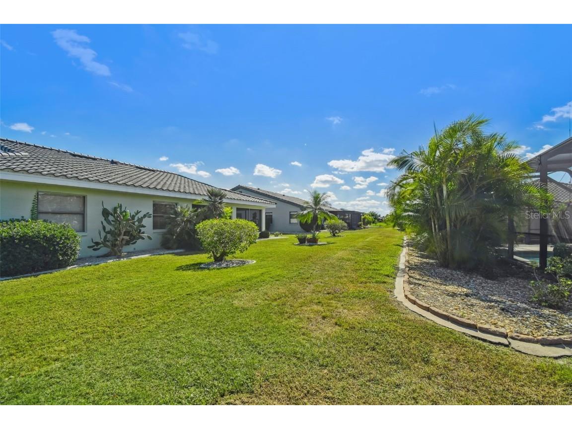 706 Plumbrook Road Sun City Center FL 33573 TB8439171 image9