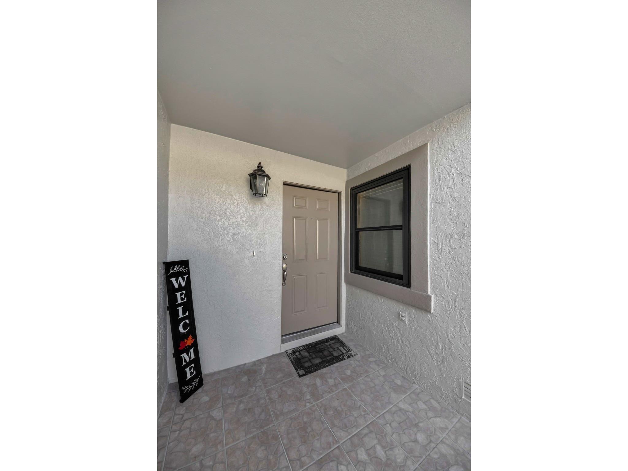 706 Quail Keep Drive Safety Harbor FL 34695 TB8448762 image10