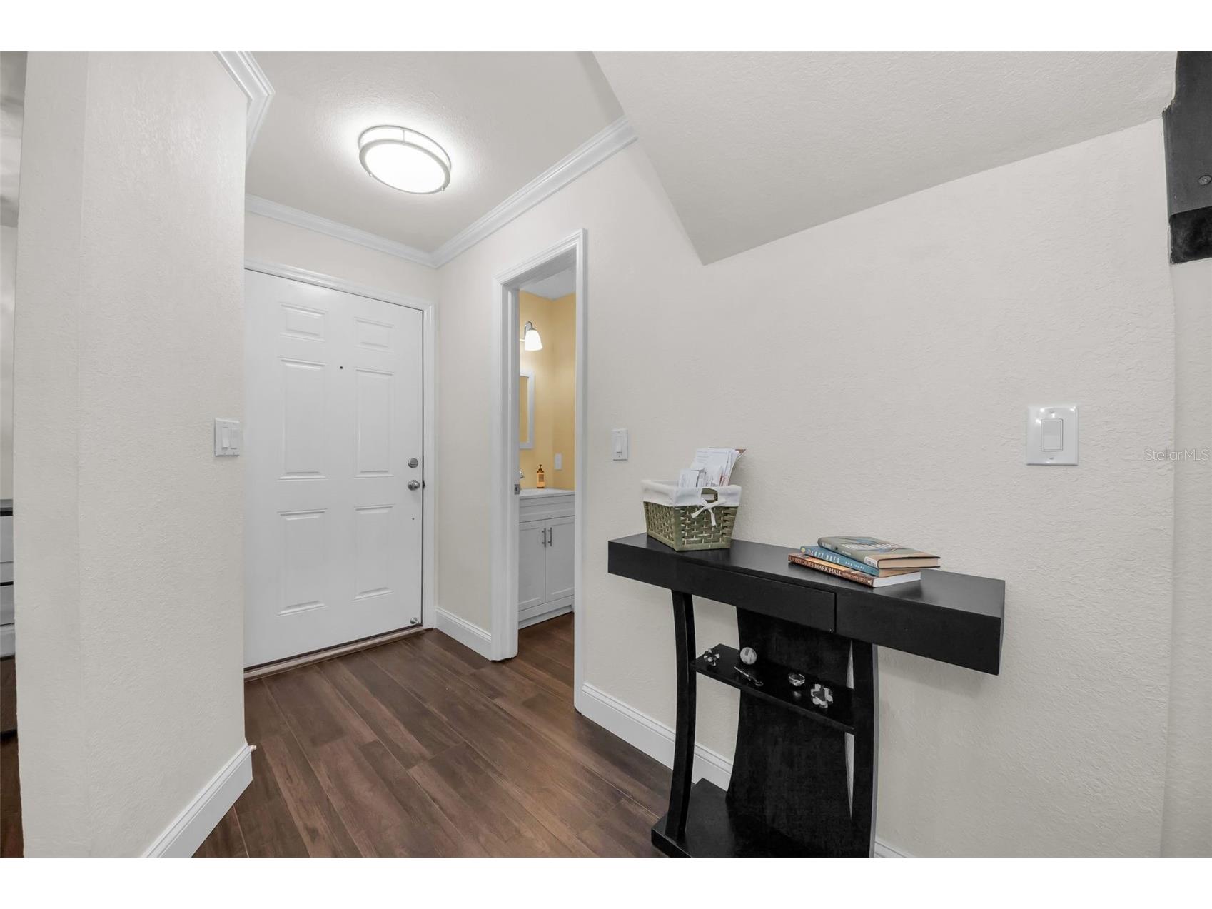 706 Quail Keep Drive Safety Harbor FL 34695 TB8448762 image11