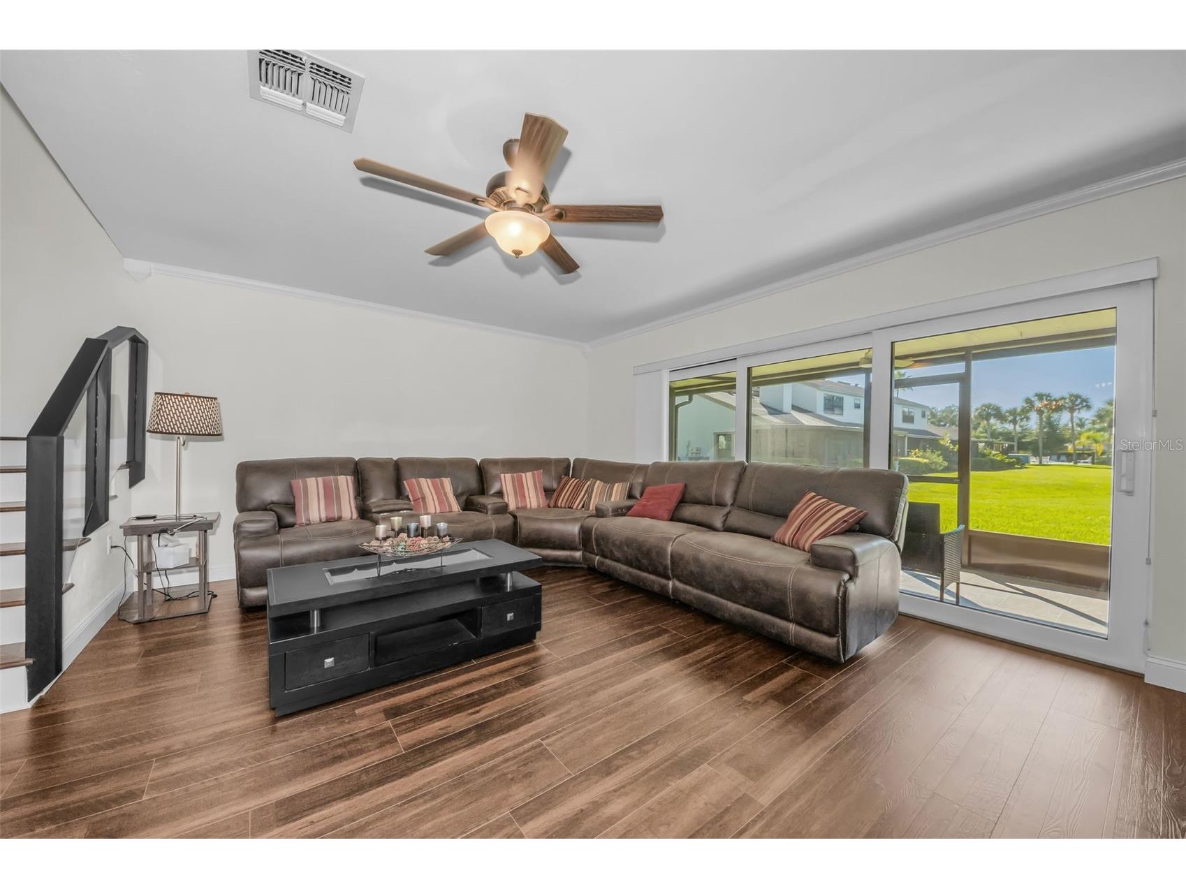 706 Quail Keep Drive Safety Harbor FL 34695 TB8448762 image12