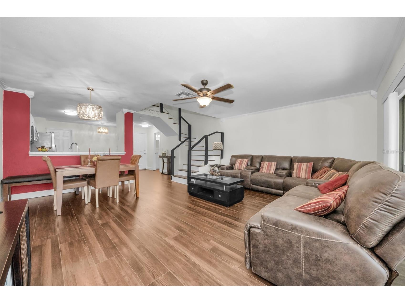 706 Quail Keep Drive Safety Harbor FL 34695 TB8448762 image13