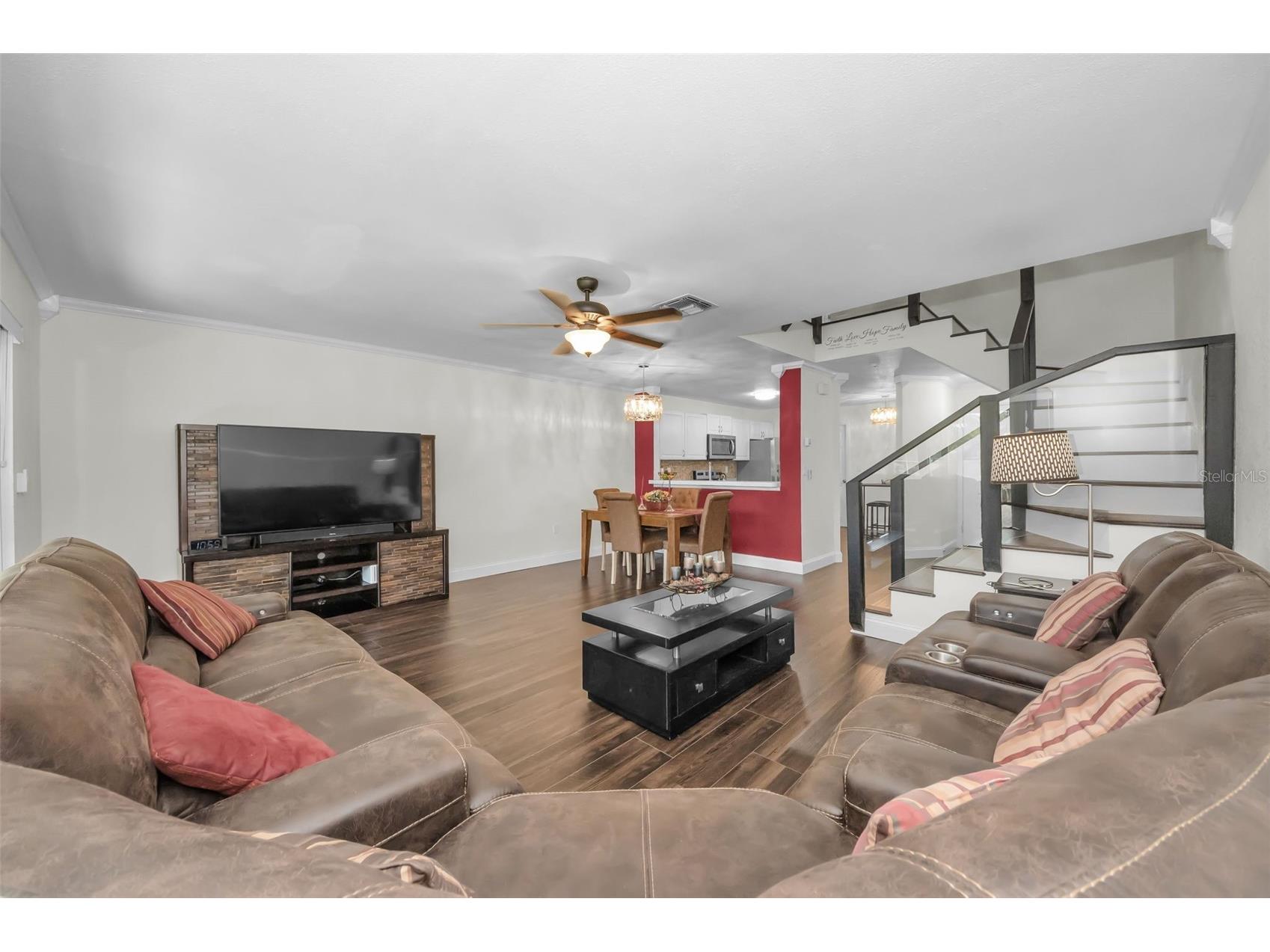 706 Quail Keep Drive Safety Harbor FL 34695 TB8448762 image14