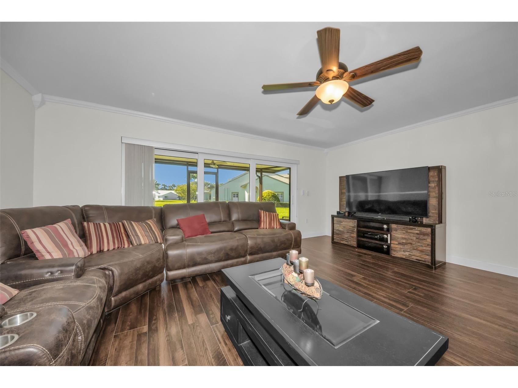 706 Quail Keep Drive Safety Harbor FL 34695 TB8448762 image15