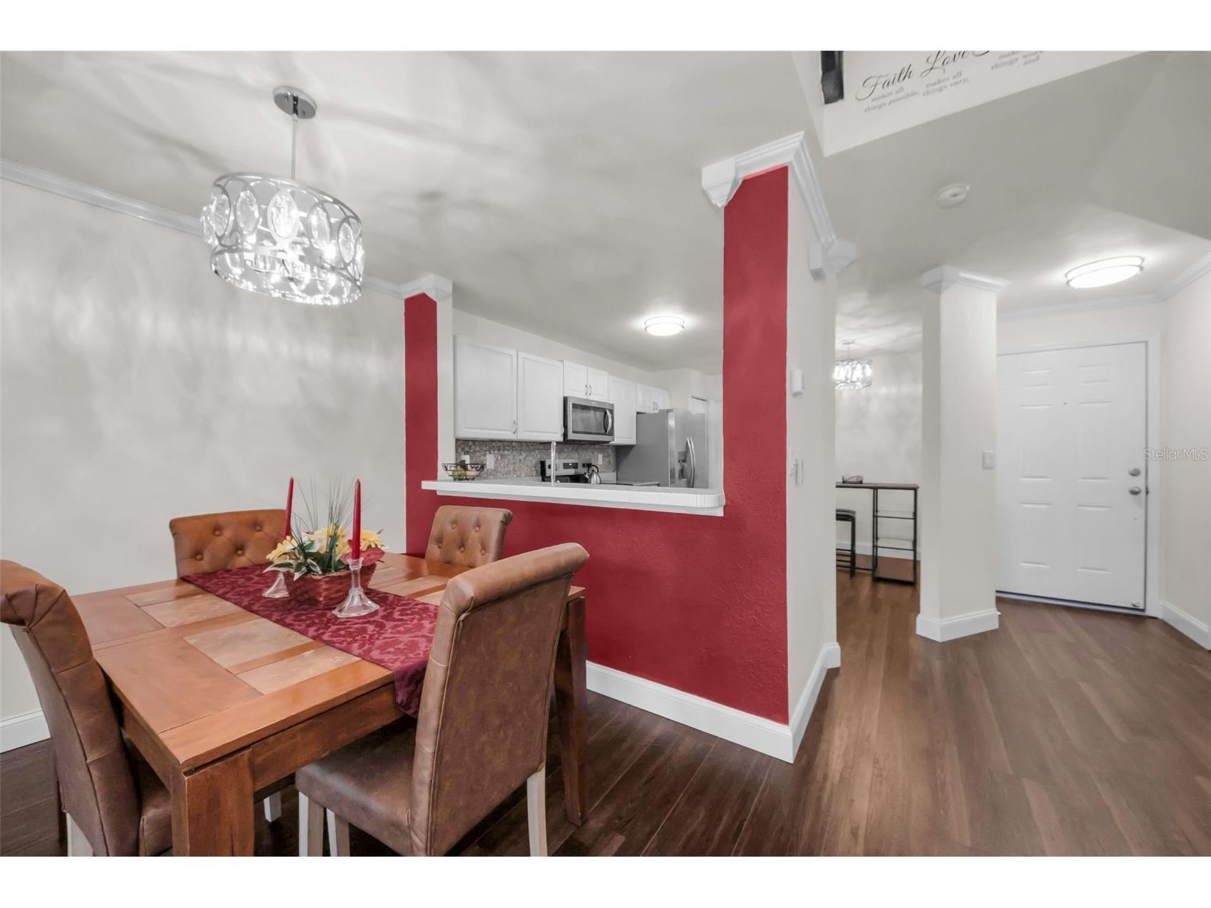 706 Quail Keep Drive Safety Harbor FL 34695 TB8448762 image16