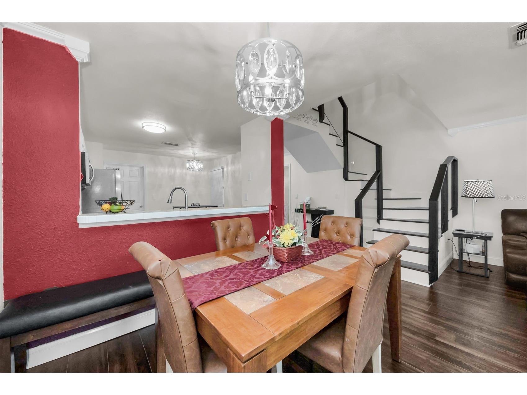 706 Quail Keep Drive Safety Harbor FL 34695 TB8448762 image17