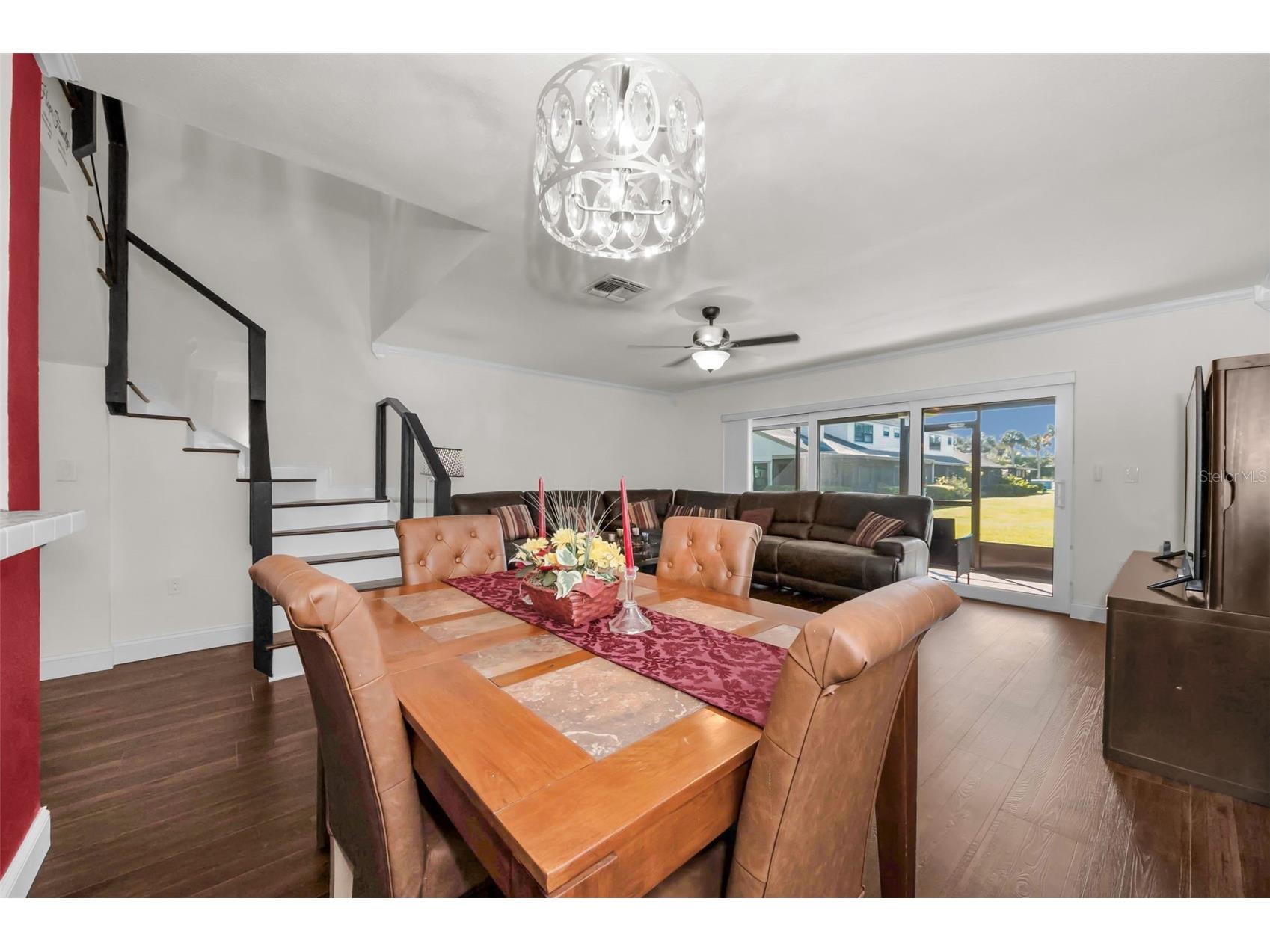 706 Quail Keep Drive Safety Harbor FL 34695 TB8448762 image18