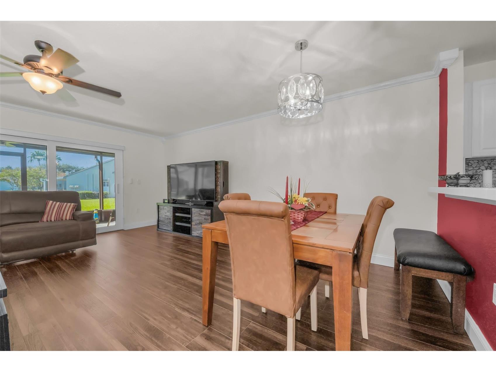 706 Quail Keep Drive Safety Harbor FL 34695 TB8448762 image19