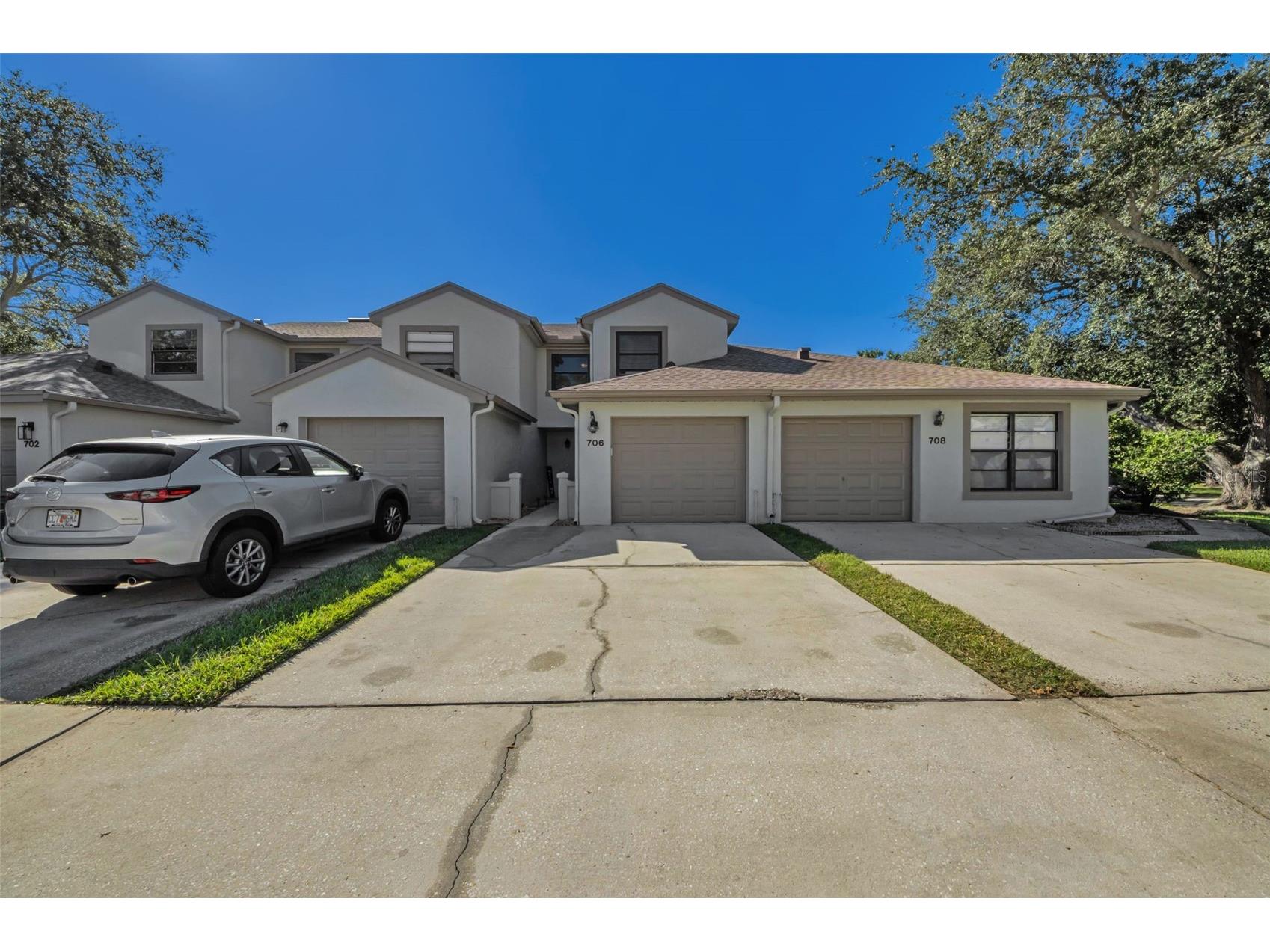 706 Quail Keep Drive Safety Harbor FL 34695 TB8448762 image2