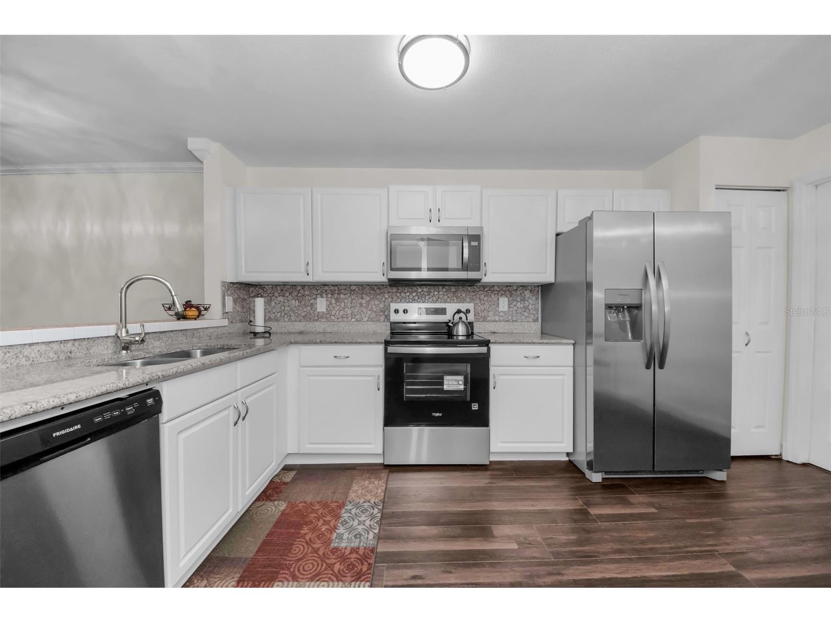 706 Quail Keep Drive Safety Harbor FL 34695 TB8448762 image20