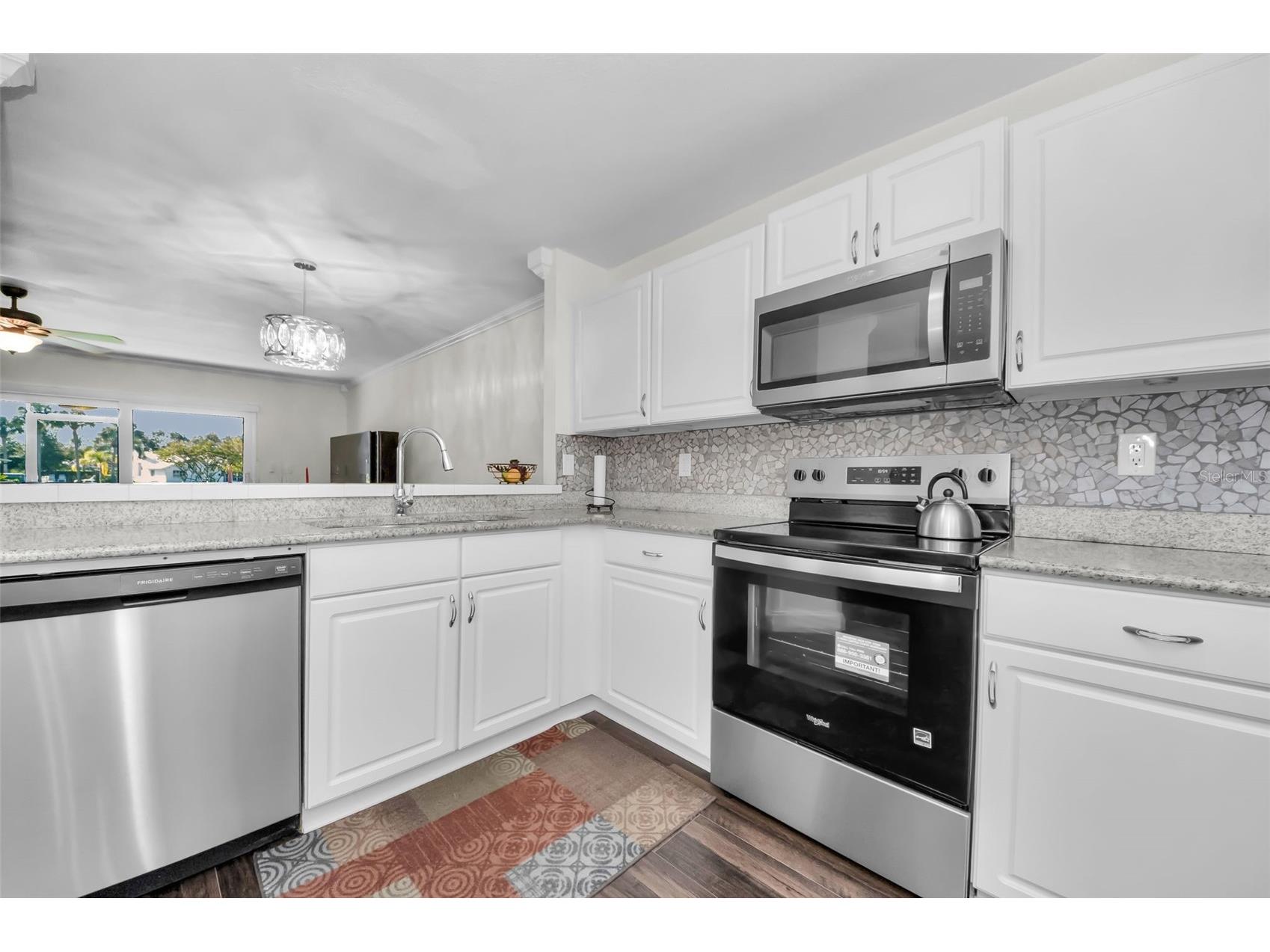 706 Quail Keep Drive Safety Harbor FL 34695 TB8448762 image21