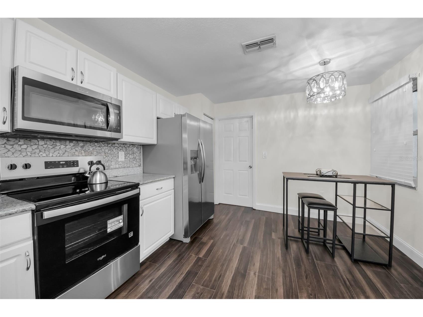 706 Quail Keep Drive Safety Harbor FL 34695 TB8448762 image22