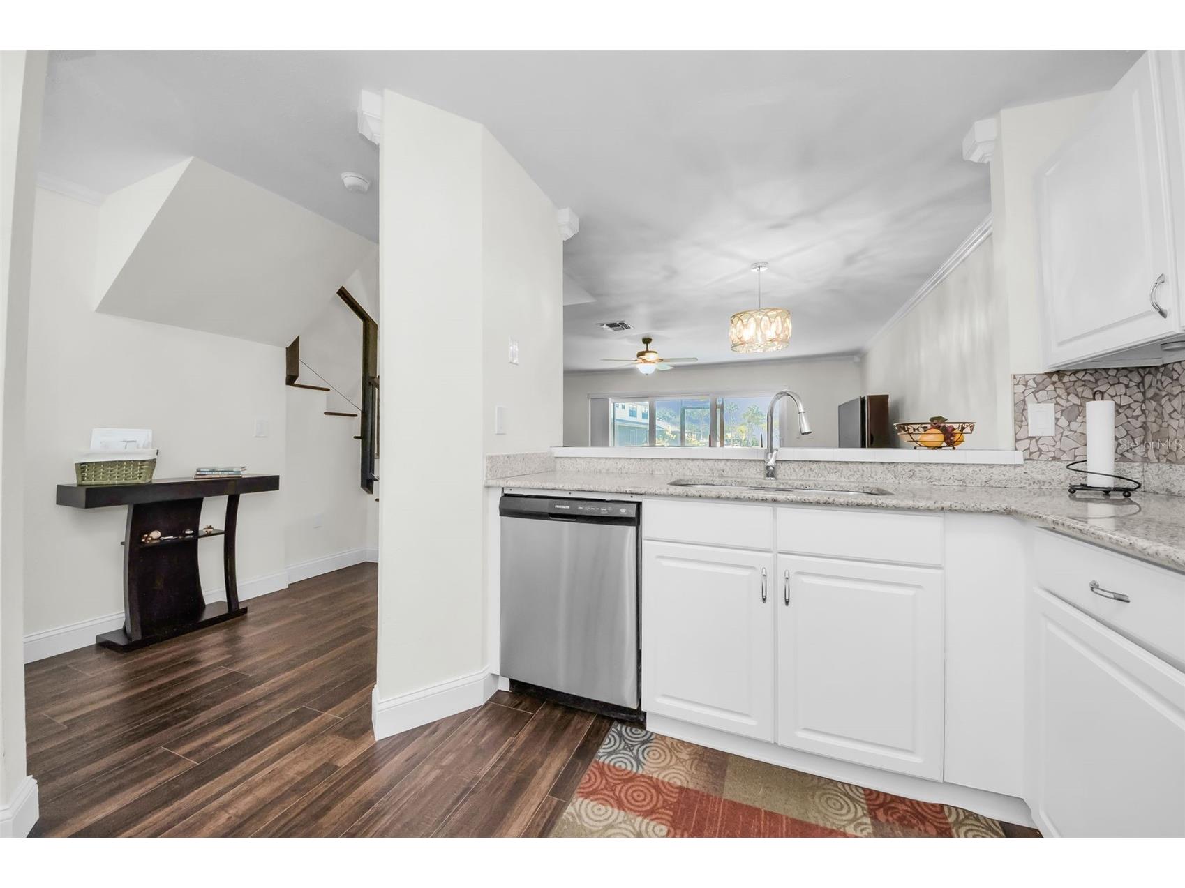 706 Quail Keep Drive Safety Harbor FL 34695 TB8448762 image23