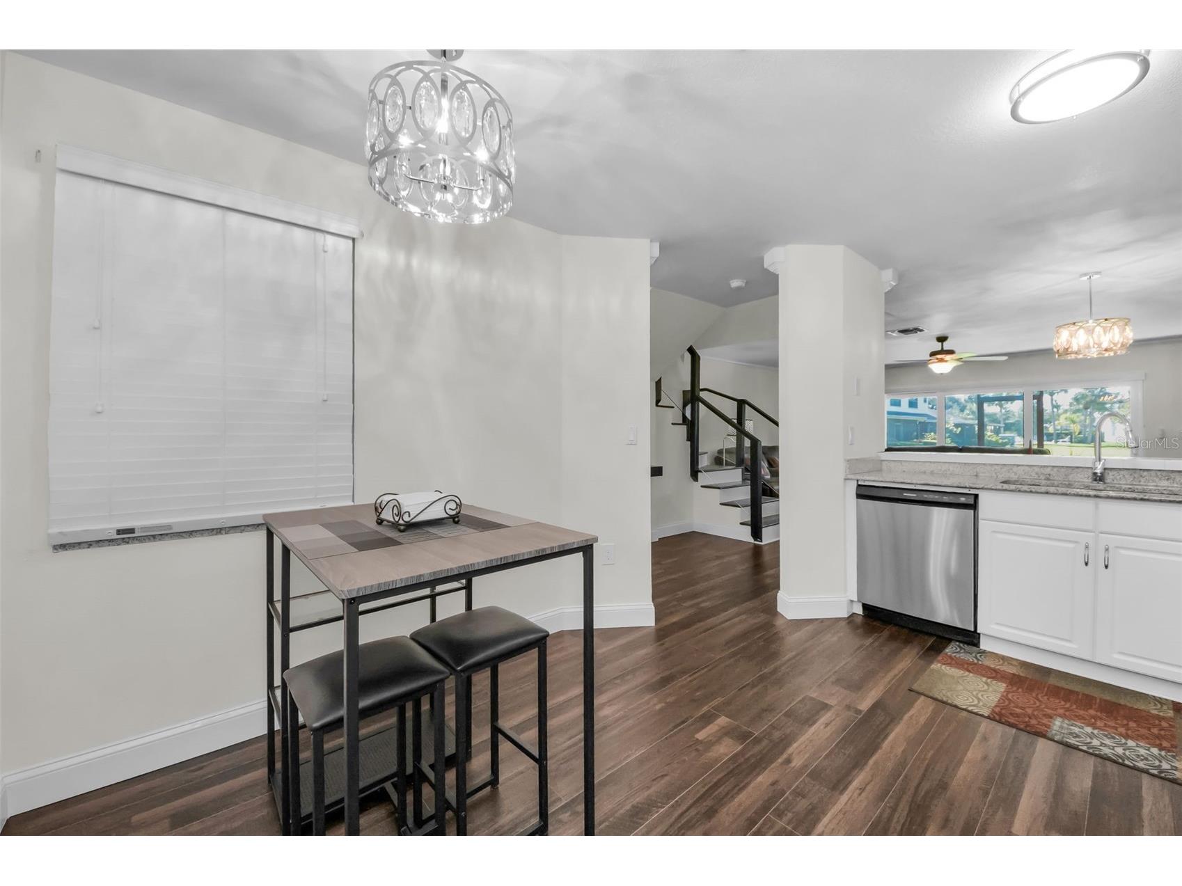 706 Quail Keep Drive Safety Harbor FL 34695 TB8448762 image25