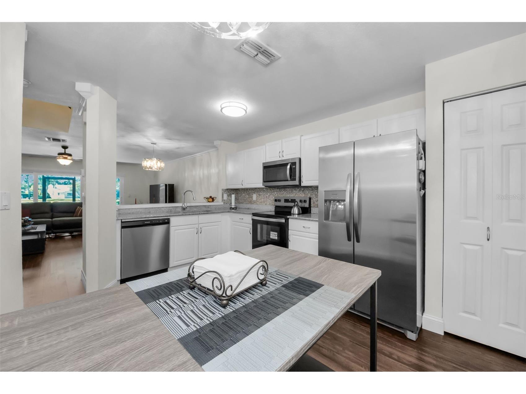 706 Quail Keep Drive Safety Harbor FL 34695 TB8448762 image27